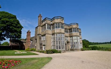 coach house discount tickets